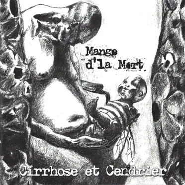 Mange d’la mort