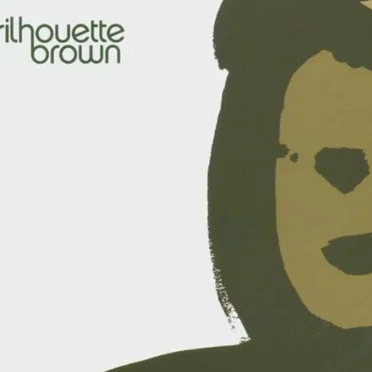 Silhouette Brown