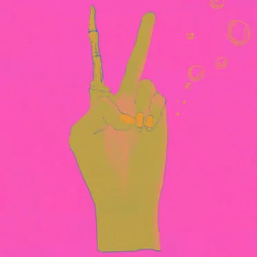 yellow.drowning