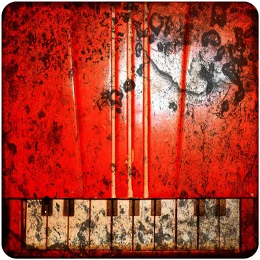 My Life Is An Animated Gif