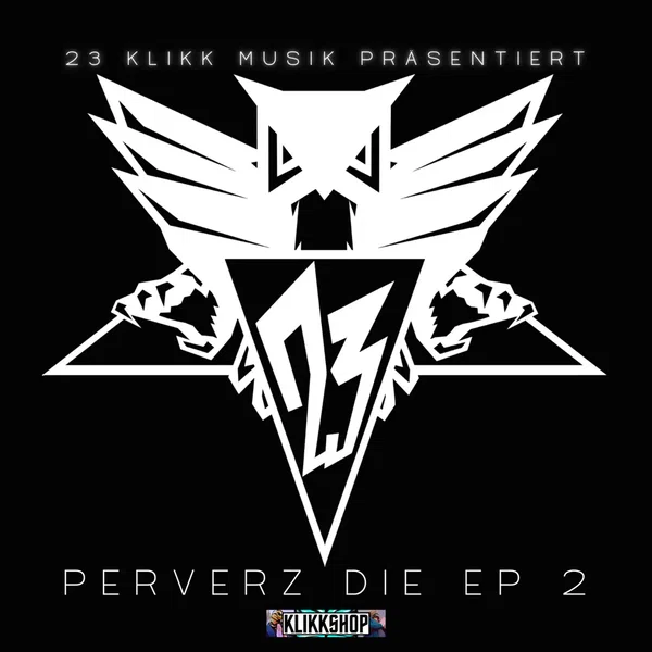 Die EP 2