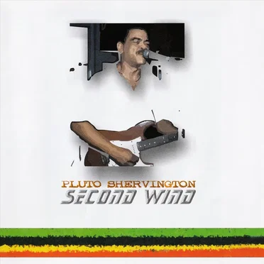 Second Wind