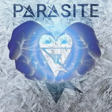 Parasite