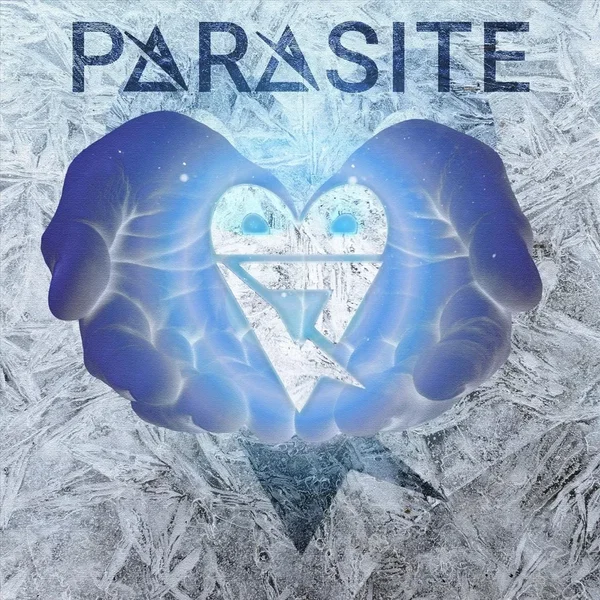 Parasite