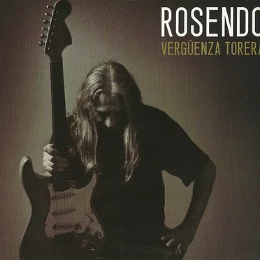 Vergüenza torera