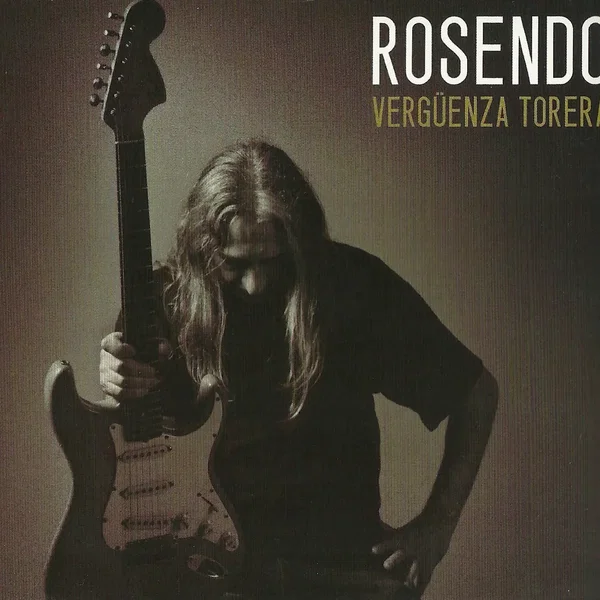Vergüenza torera