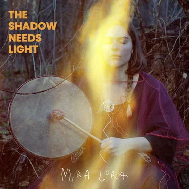 The Shadow Needs Light