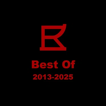 Best Of 2013-2025