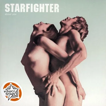 Starfighter