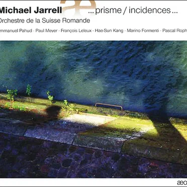 ... Prisme / Incidences ...