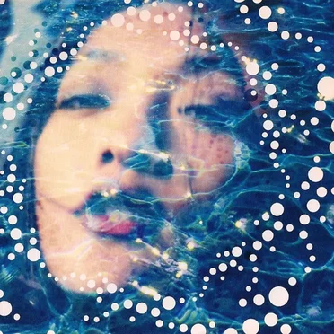 Suzhou River (Underwater dub mix)