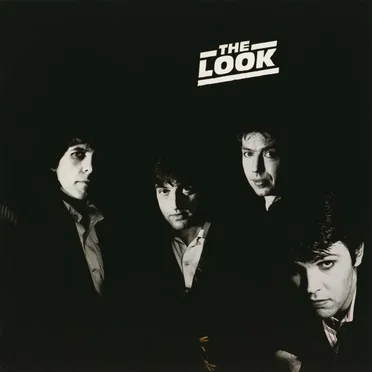 The Look