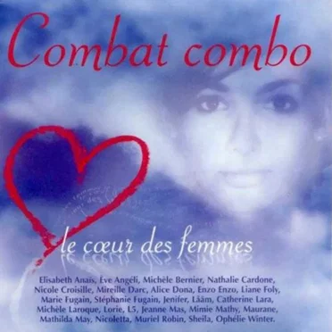 Combat combo