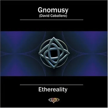 Ethereality