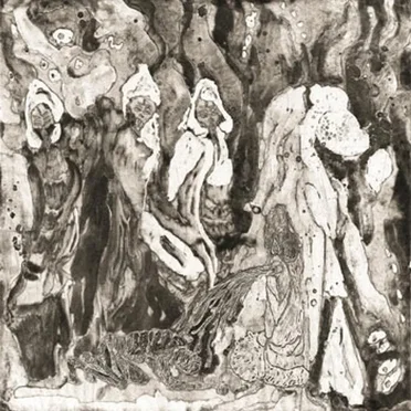 Wresting the Revelation of Futility