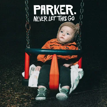 Parker