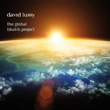 Global Bhakti Project