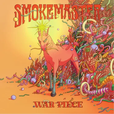 War Piece