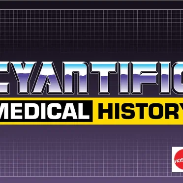 Medical History