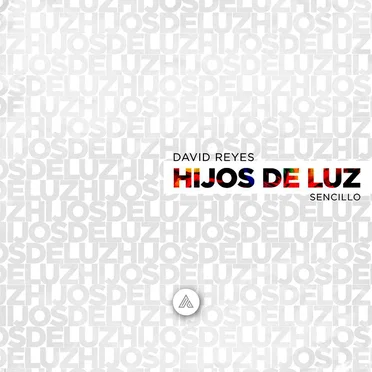 Hijos de luz