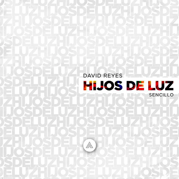 Hijos de luz