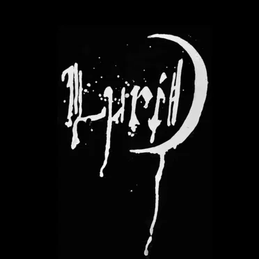 Lurid by Lurid - album cover