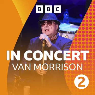 2016-09-29: BBC Radio Theatre, London, UK