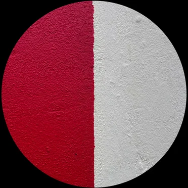 TUN006