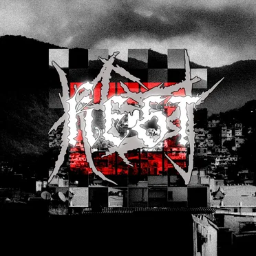 MONTAGEM DO AMEN BREAK