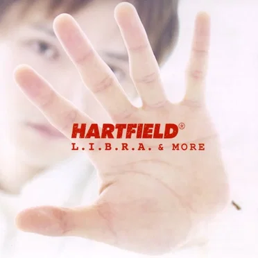 Hartfield