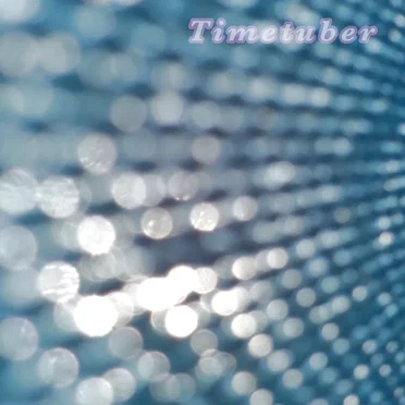 Timetuber