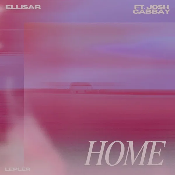 Home
