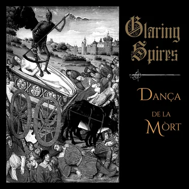 Dança de la Mòrt