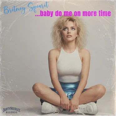 Baby... Do Me One More Time