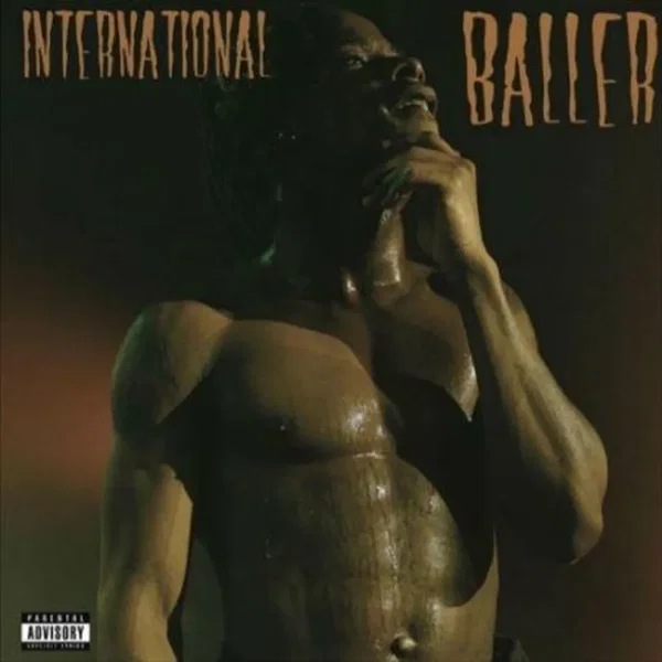 International Baller
