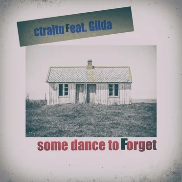 some dance to forget