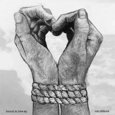 Bound in Love EP