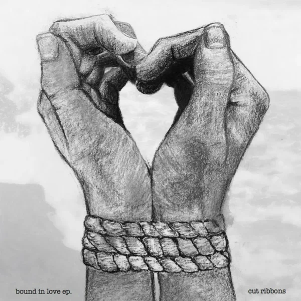 Bound in Love EP