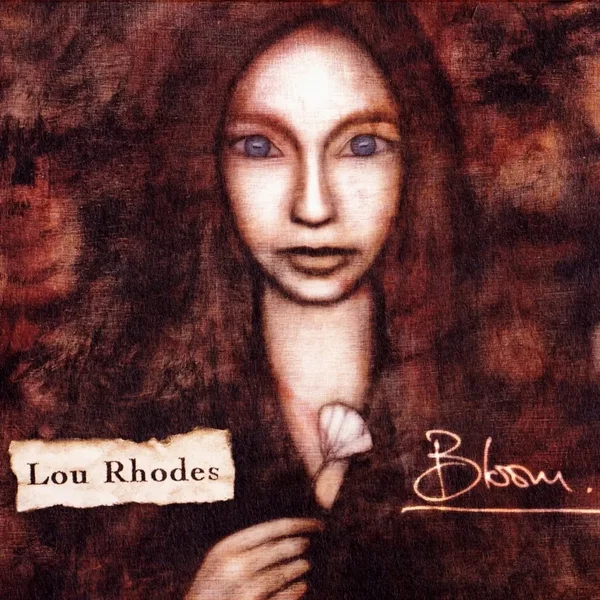 Bloom