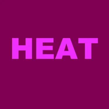 Heat
