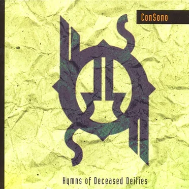 ConSono