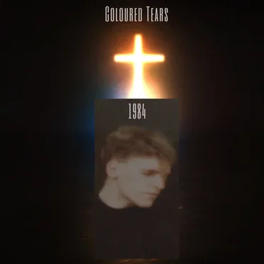 1984