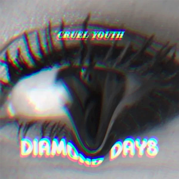 Diamond Days