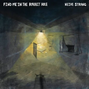Neive Strang