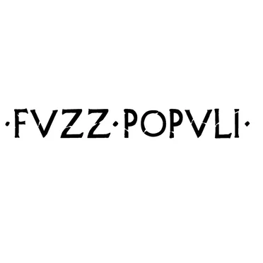 Fvzz Popvli