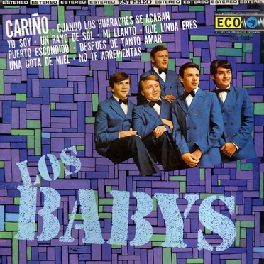 Cariño