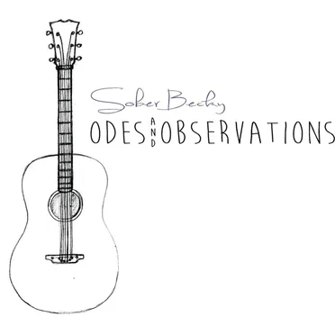 Odes and Observations