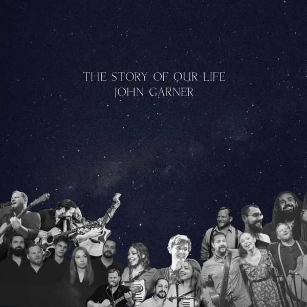 The Story of Our Life