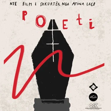 The Poet OST