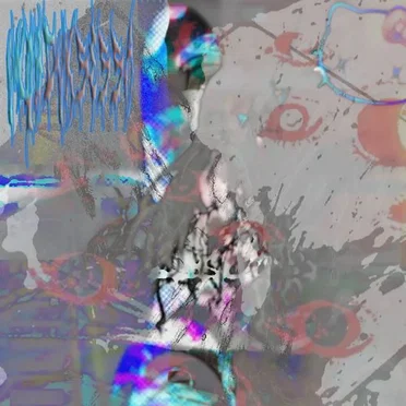 unohduksessa by PRSD - album cover